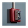 Wiremold caja de metal para interruptores BW2D_5