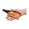 Wirefy Pelacables y cortador Herramienta de pelado de_5