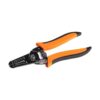 Wirefy Pelacables y cortador Herramienta de pelado de_1