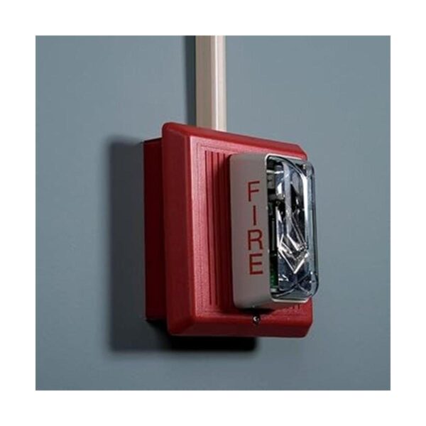 Wiremold caja de metal para interruptores BW2S_5
