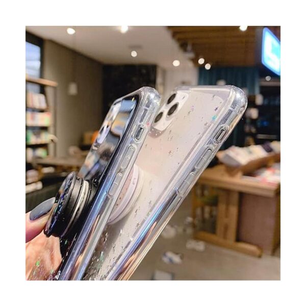 Winzizo Funda diseñada para iPhone 12 Pro Max para_2