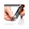 Wirefy Troquel de engarzado para conectores solares 1410_3