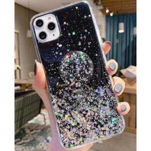 Winzizo Funda diseñada para iPhone 12 Pro Max para_1
