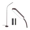 Nueva lámpara LED WIOMIO_1