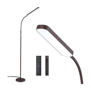 Nueva lámpara LED WIOMIO_1