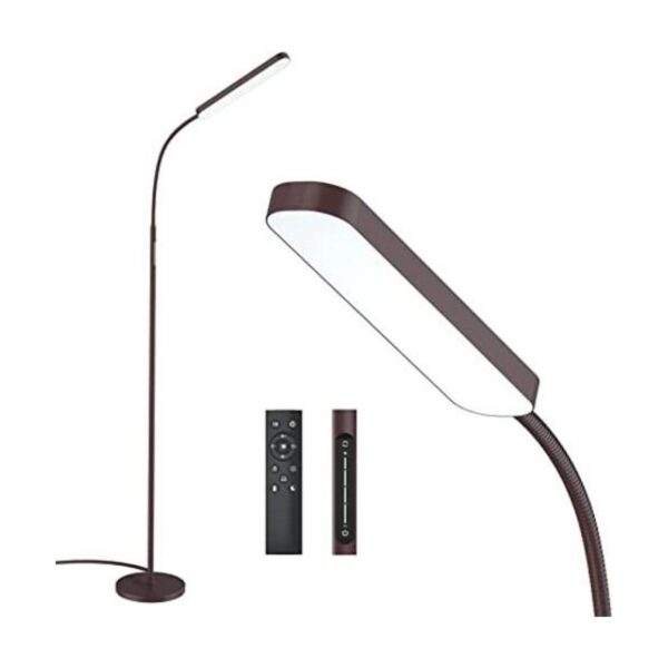 Nueva lámpara LED WIOMIO_1