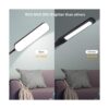 Nueva lámpara LED WIOMIO_2
