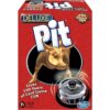 Juego Deluxe Pit_2