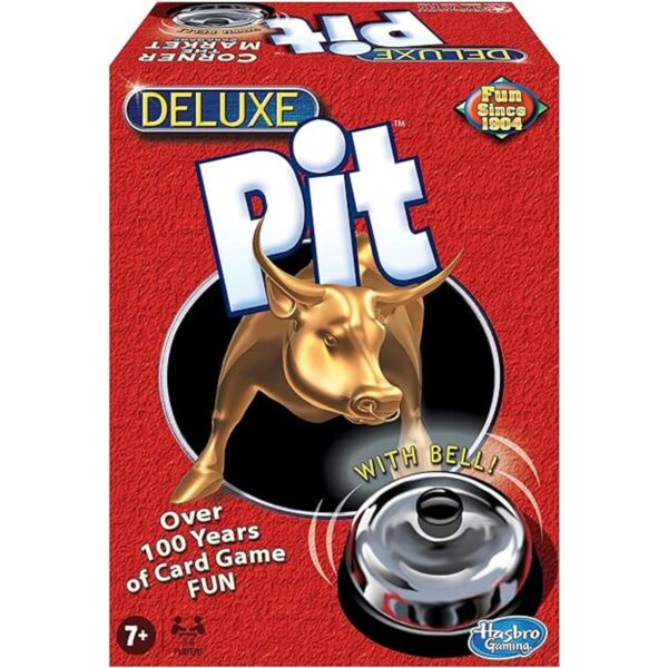Juego Deluxe Pit_2