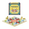 Winning Moves Games Parcheesi Royal Edition Multicolor_1