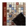 Deluxe Juego de Scrabble gigante_2