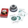 Juego Deluxe Pit_4