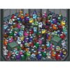 Entre EE.UU. 1000PC_3