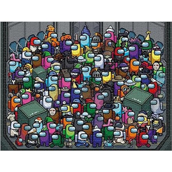 Entre EE.UU. 1000PC_3