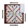 Deluxe Juego de Scrabble gigante_1