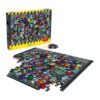 Entre EE.UU. 1000PC_6