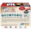 Juego Deluxe Pit_3