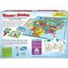Winning Moves Games Juego de los Estados Unidos puedes_2