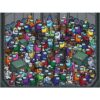 Entre EE.UU. 1000PC_4