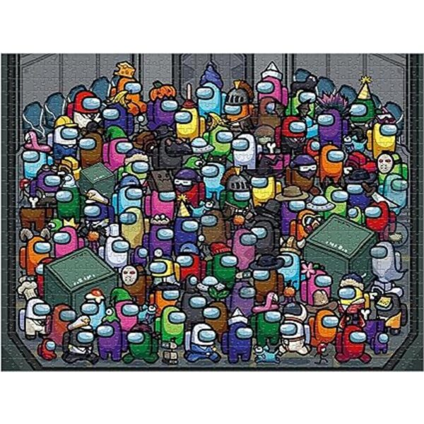 Entre EE.UU. 1000PC_4