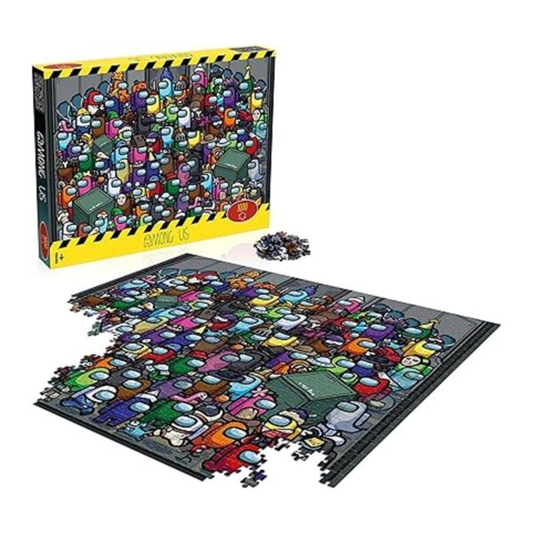 Entre EE.UU. 1000PC_2