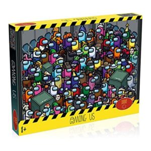 Entre EE.UU. 1000PC_1