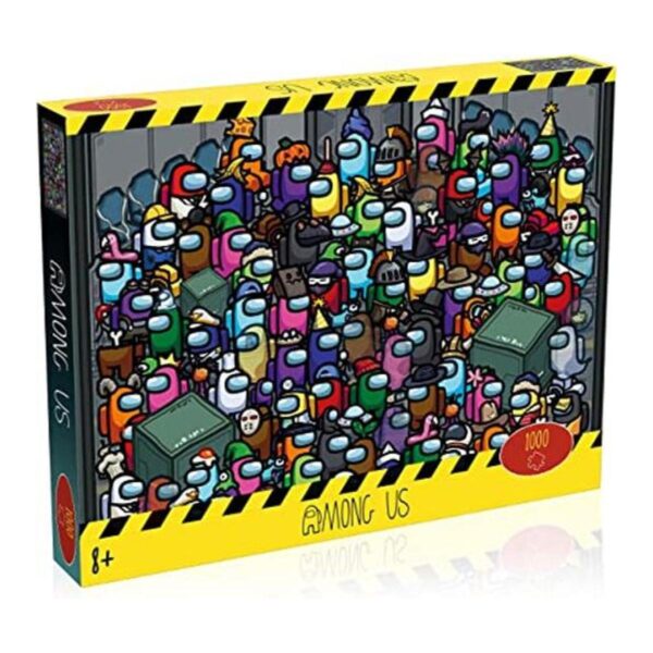 Entre EE.UU. 1000PC_1