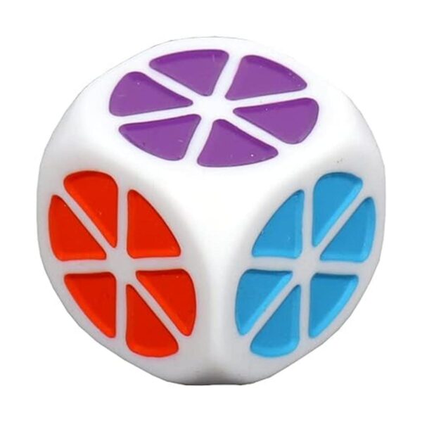 Friends Trivial Pursuit Quiz Game Edición Bitesize_2