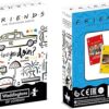 Waddingtons No.1 Juego de cartas Amigos_3