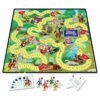 Winning Moves Games Juego de tío Wiggly 1134_4