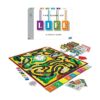 Winning Moves Games El juego de la vida_1