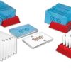 RACKO juego de cartas estilo retro_4