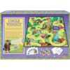 Winning Moves Games Juego de tío Wiggly 1134_3