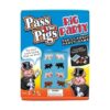 Pass The Pigs edición de fiesta los colores pueden_2
