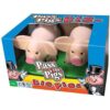 Juego de acción Pass The Big Pigs_3