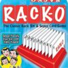 RACKO juego de cartas estilo retro_3