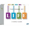 Winning Moves Games El juego de la vida_2