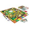 Winning Moves Games El juego de la vida_4