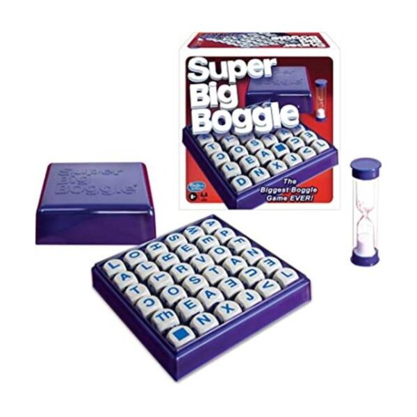 Boggle Super Big_1
