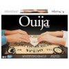 Winning Moves Tablero clásico de Ouija ninguno_2