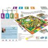 Winning Moves Games El juego de la vida_3