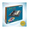 Juego de ajedrez para niños y adultos Juego de ajedrez_6