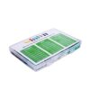 Kit surtido de 288 fusibles de coche Fusibles de hoja_3