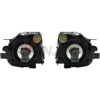 Winjet WJ30057009 Par de bombillas de repuesto para el_3
