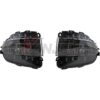 Winjet WJ30057009 Par de bombillas de repuesto para el_2