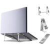 Winimicot Soporte para computadora portátil 3 en 1 de_1