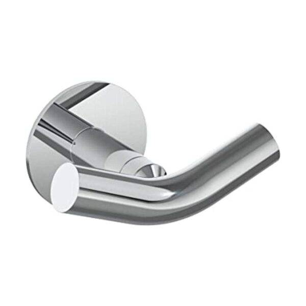 WingIts Modern Elegance Gancho doble para bata WMEDRHPS_1