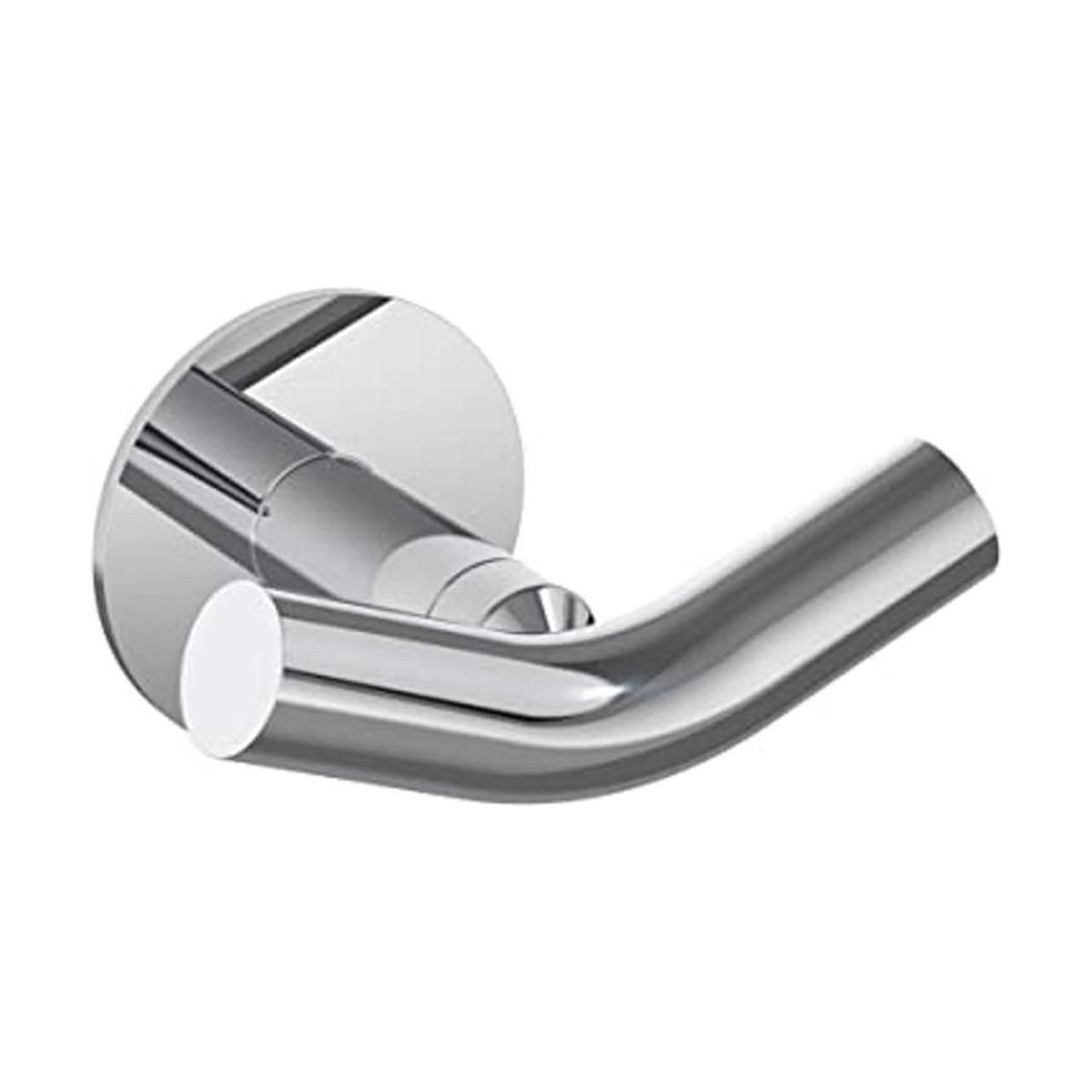 WingIts Modern Elegance Gancho doble para bata WMEDRHPS