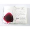 Wine Journal by Wine Folly Notas guiadas de cata de vino_2