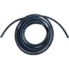windynation 4 AWG Calibre 4 soldadura de plomo Rojo y_5